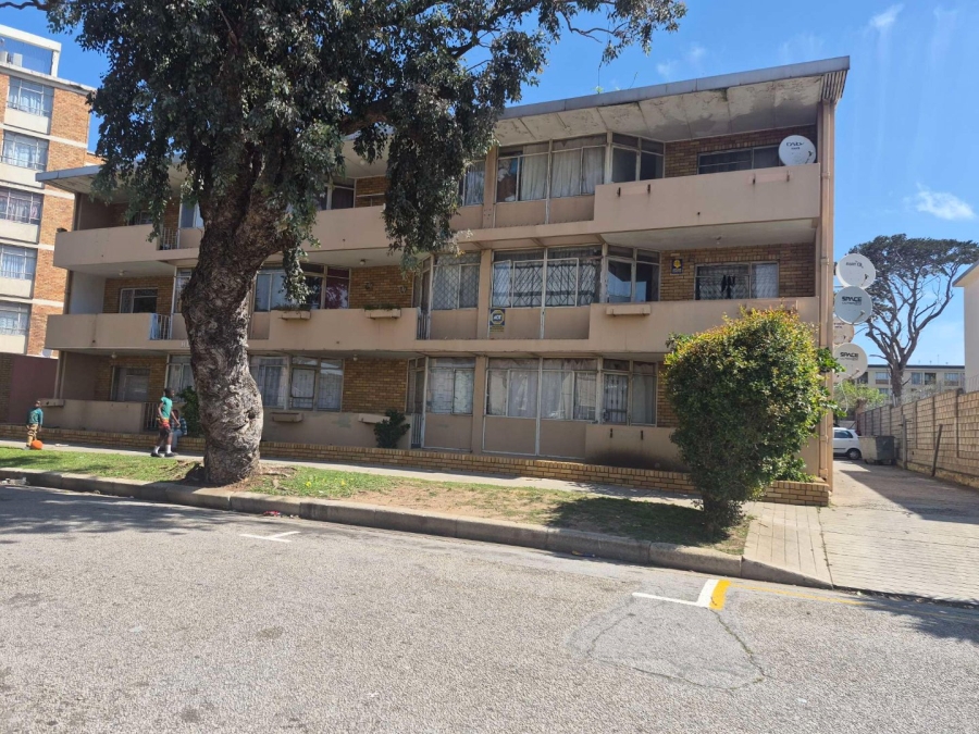 2 Bedroom Property for Sale in Port Elizabeth Central Eastern Cape